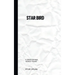 Star Bird