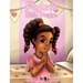 Payton's Little Prayers