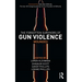 The Forgotten Survivors of Gun Violence: Wounded