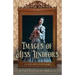 Images of Miss Lindfors: An Ashtabula Love Story