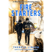 Fire Starters