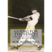 Going for the Fences: The Minor League Home Run Record Book
