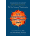 How Enlightenment Changes Your Brain: The New Science of Transformation