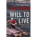 Will to Live