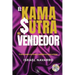 El Kamasutra del vendedor
