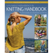 Vivian Hoxbro's Knitting Handbook: 8 Schools of Modular Knitting