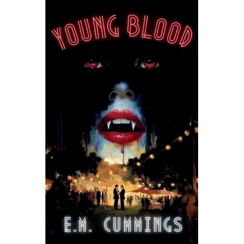 Young Blood