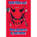 Serial killers and mass murderers