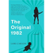 The Original 1982