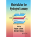Materials for the Hydrogen Economy