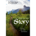 This Is My Story: A Story of Life, Faith, and Ministry