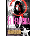 El Femicida: (Amar no es amor)