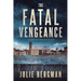 The Fatal Vengeance