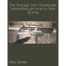 The Average Joe's Homemade Submachine gun prop to Deter Tyranny
