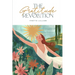 The Gratitude Revolution: A Guide to Inner Peace and Abundance