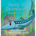 Barry the Barracouta
