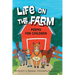 Life On The Farm: Poems For Children