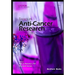 Topics in Anti-Cancer Research - Volume 7