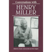 Conversations with Henry Miller
