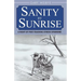 Sanity by Sunrise: A Night of Post-Teaching Stress Syndrome