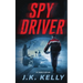 Spy Driver