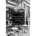 Restaurant Review Journal: Record & Review, Notes, Write Restaurants Reviews Details Log, Gift, Book, Notebook, Diary