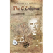 The C ENIGMA