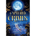 Captured Crimes