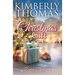 A Christmas Gift