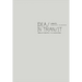 Enrique Norten / Ten Arquitectos: Ideas in Transit: Unbuilt