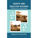 Happy and Healthy Hounds: Activities for You and Your Dog