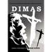 Dimas: Basada En La Pasi N Por Santa Ana Catalina Emmerich