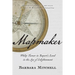 Mapmaker: Philip Turnor in Rupert's Land in the Age of Enlightenment