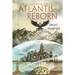 The Cro-Magnon Archipelago: Atlantis Reborn: Atlantis Reborn