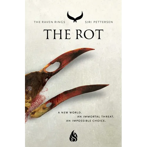 The Rot