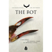 The Rot