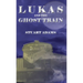 Lukas and the Ghost Train