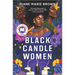 Black Candle Women: A Read with Jenna Pick