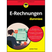 E-Rechnungen für Dummies