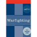 Warfighting