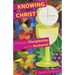 Knowing Christ: Christian Discipleship and the Eucharist