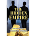 The Hidden Empire