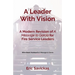 A Leader With Vision: A Modern Revision of A Message to Garcia for Fire Service Leaders