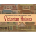 Authentic Color Schemes for Victorian Houses: Comstock's Modern House Painting, 1883