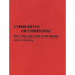Cyberghetto or Cybertopia? Race, Class, and Gender on the Internet