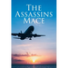 The Assassin's Mace
