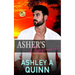 Asher's Assignment
