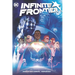 Infinite Frontier