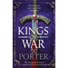 Kings of War