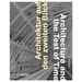 Architektur Auf Den Zweiten Blick / Architecture and the Test of Time
